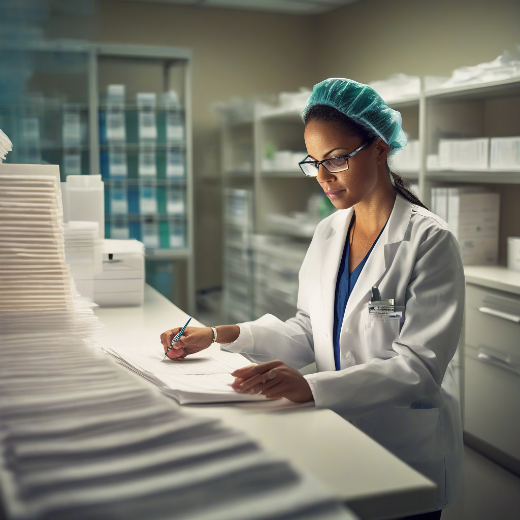 What Orlando Residents Need to Know About GLP-1 Weight Loss Clinics