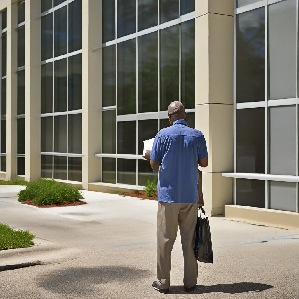 What Houston Renters Can Expect When the Lease Renewal Letter Arrives This Summer