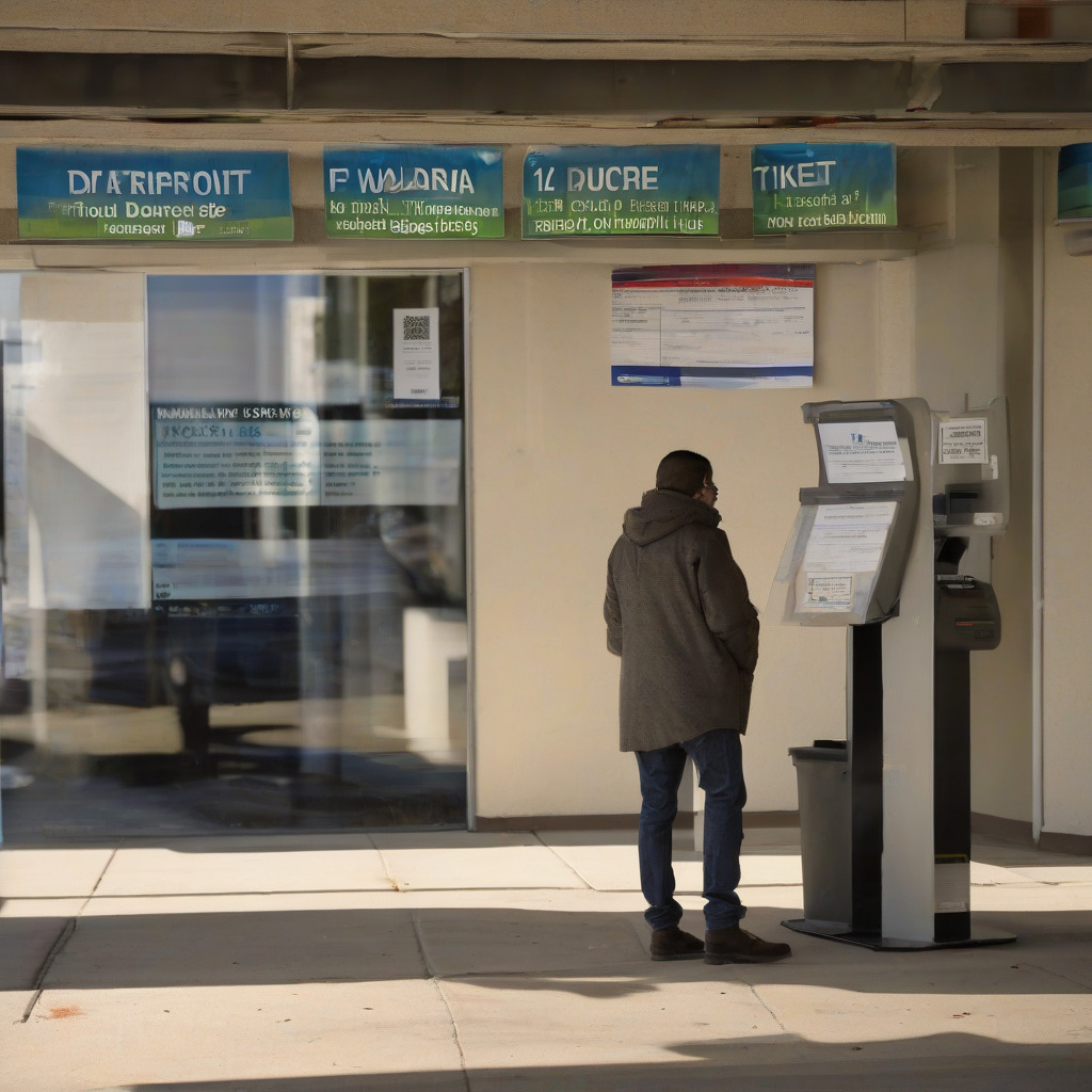 How to Transfer a Car Title in Colorado Without Losing Your Mind