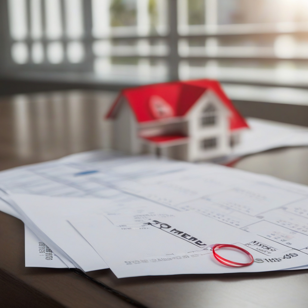 How Much You Save Paying Your Orange County Property Tax Bill in November