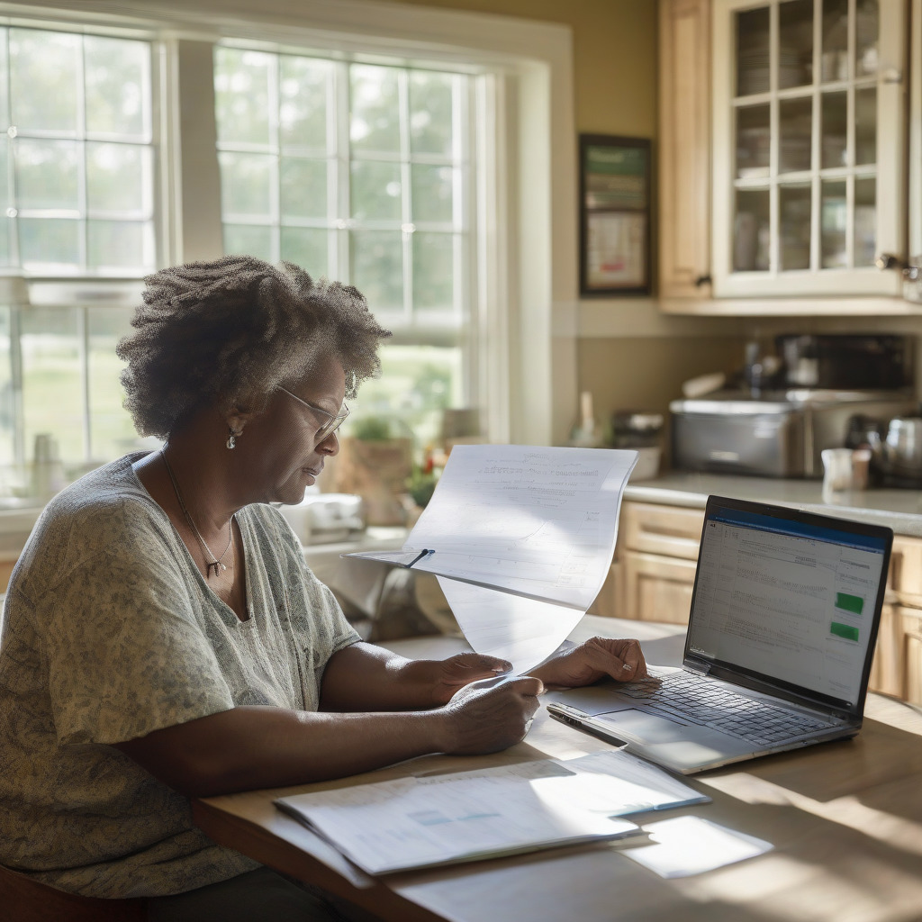 What Indianapolis Residents Without Insurance Need to Know About the ACA Marketplace Before November 1