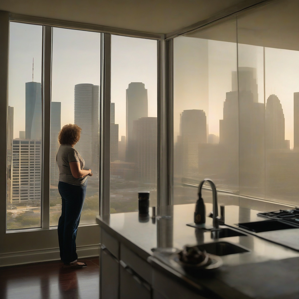 What Houston Renters Can Actually Do If a Landlord Raises Rent or Keeps a Deposit