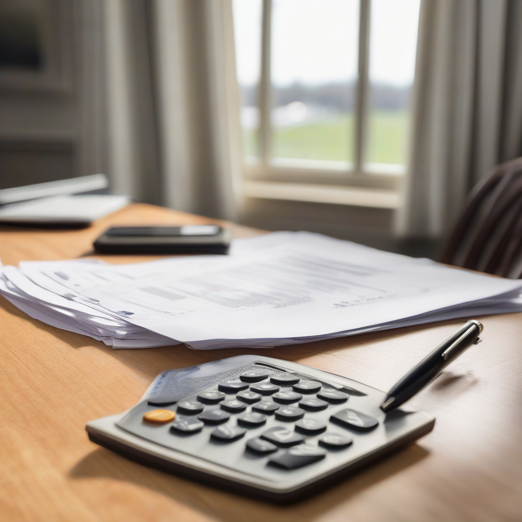 What Indianapolis Home Buyers Actually Pay at Closing and What Is Negotiable