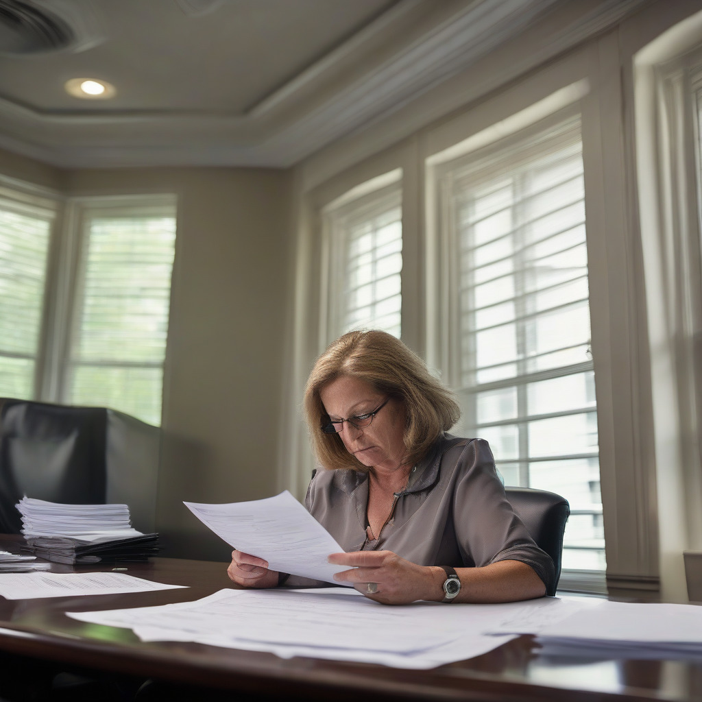 How an Assumable Mortgage Actually Works in Texas and Who Is Using One in Houston Right Now