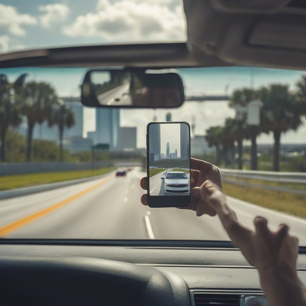 Florida PIP insurance changes explained for Orlando drivers after January 2025 repeal