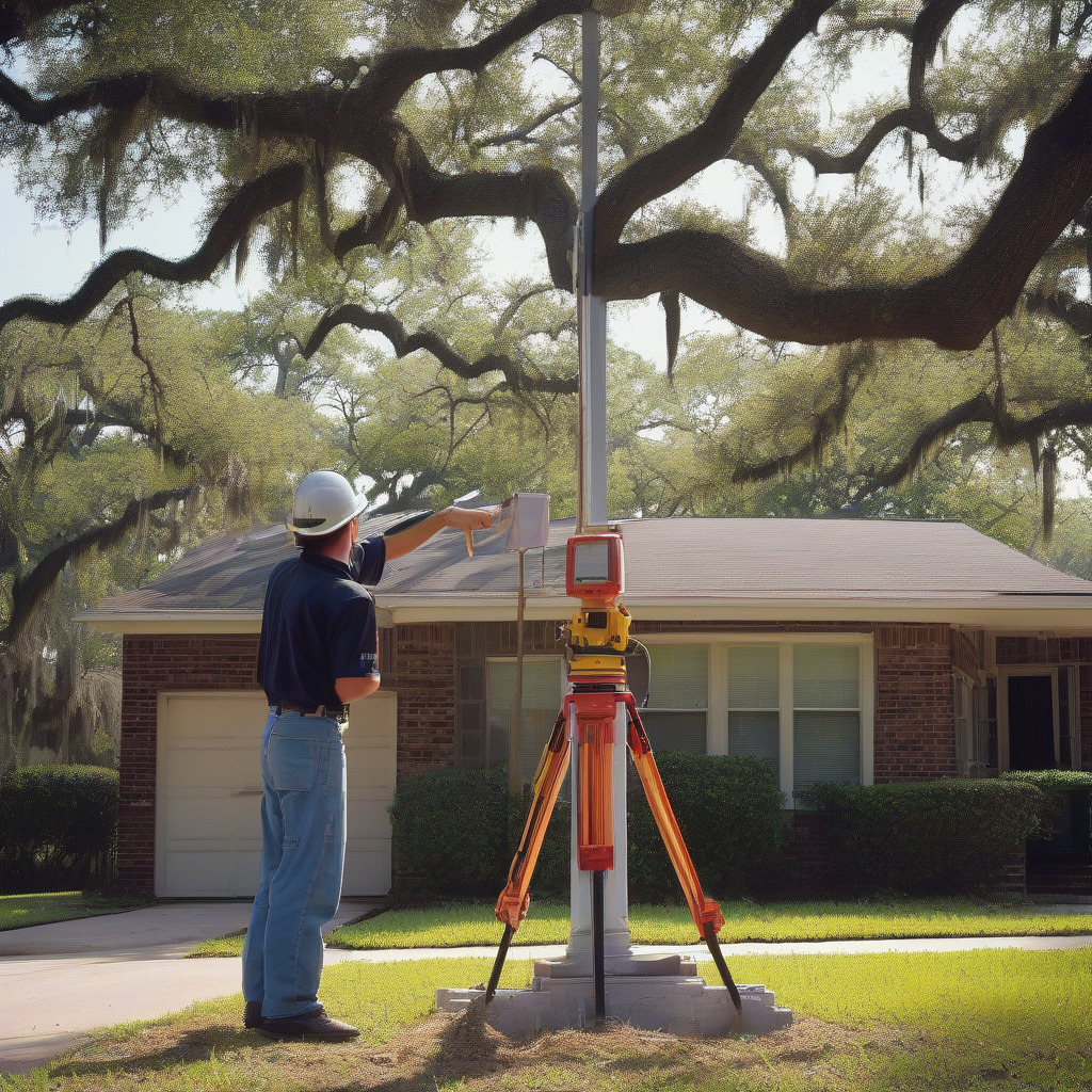 What Flood Zone AE Actually Means for Your Houston Mortgage and Insurance Bill