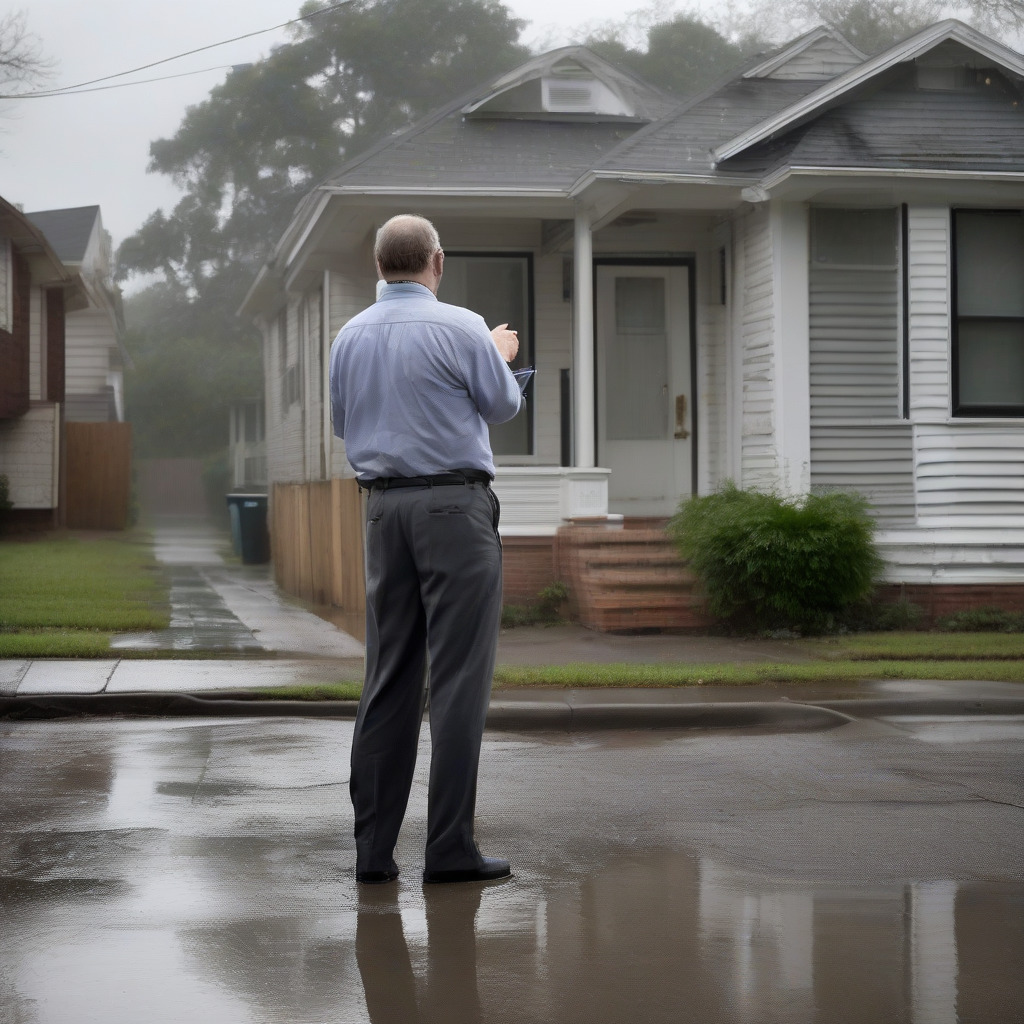 Is Houston Still a Buyer's Market? What That Actually Means for Negotiations