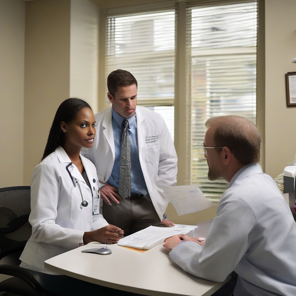 Does Indiana Medicaid Cover Ozempic or Wegovy for Weight Loss in 2026
