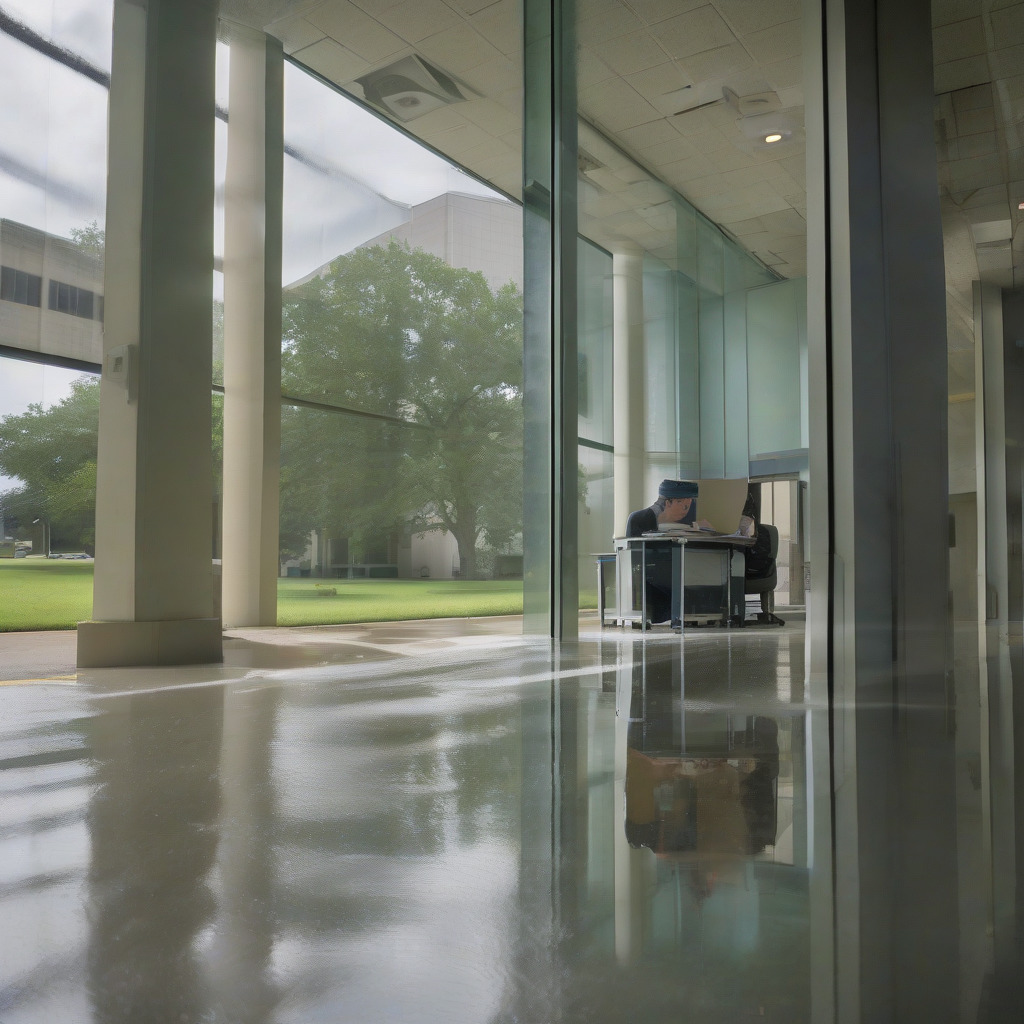 How to File a Small Claims Case in Houston Justice Court in 2026