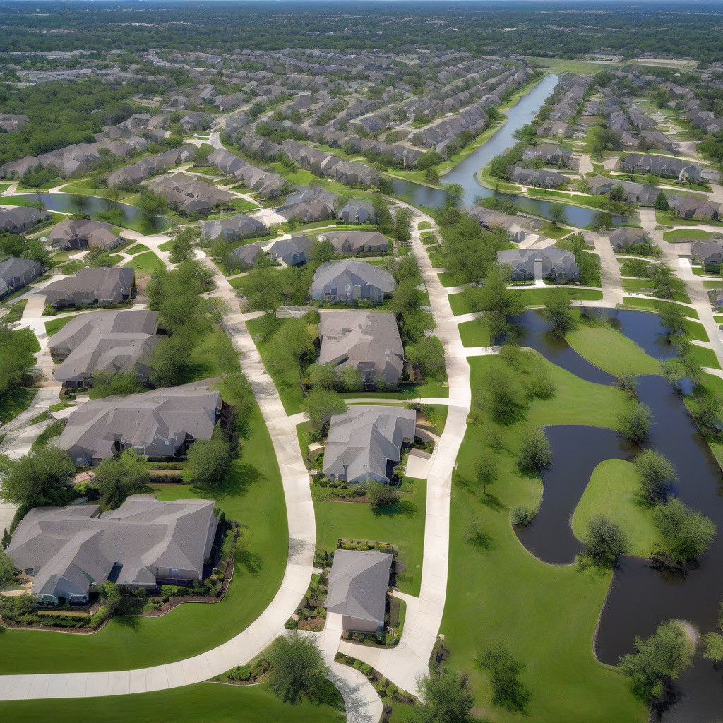 What a Home Actually Costs You in Katy, Pearland, and Sugar Land in 2026