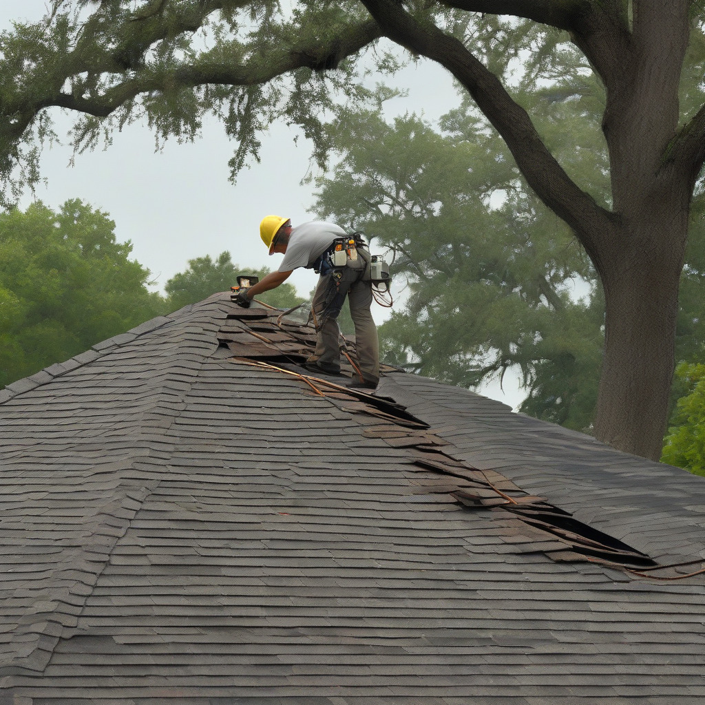 The Houston Homeowner's Hurricane Season Prep Checklist for 2026