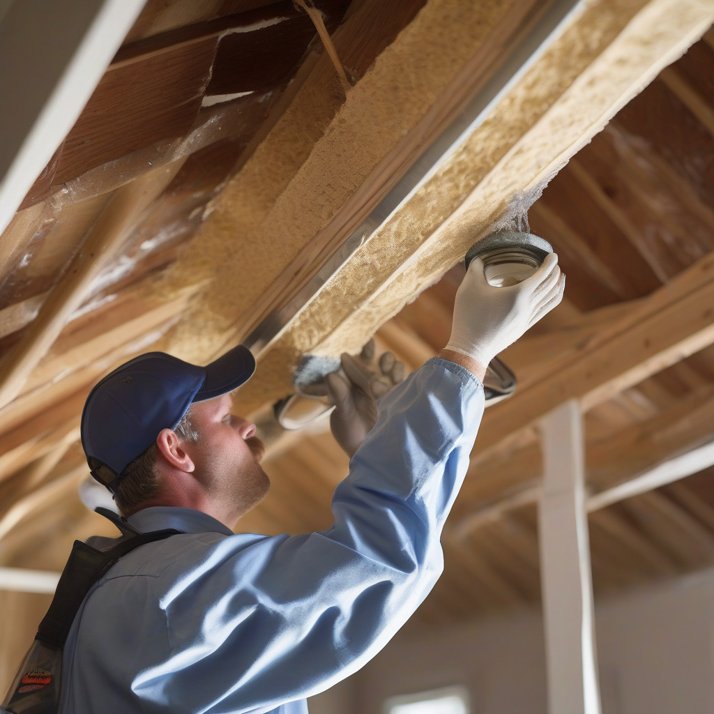 Average electric bill Orlando summer savings by upgrade type ranked