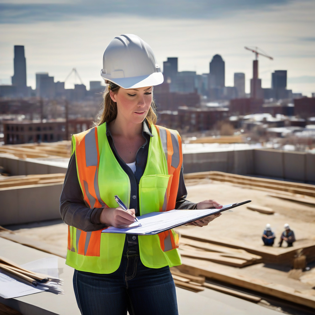 Which Banks and Credit Unions Are the Best Fit for Denver Small Businesses