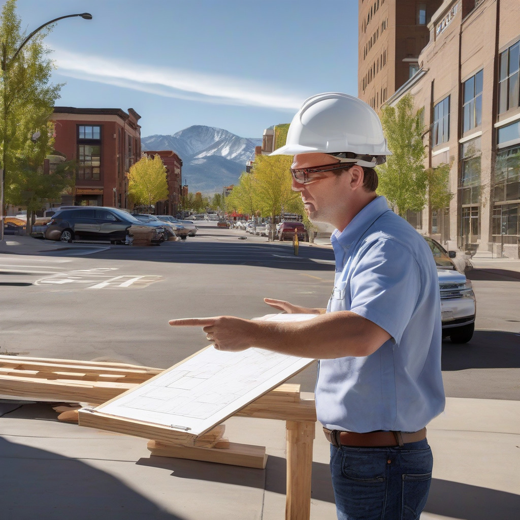 How Denver Outdoor Dining Permits Work for Summer 2026 Patios and Pop-Ups