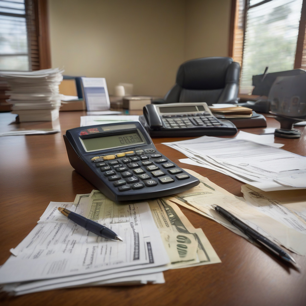 What Travis County Appraisal Protests Actually Yielded This Year and Whether Hiring a Firm Helped
