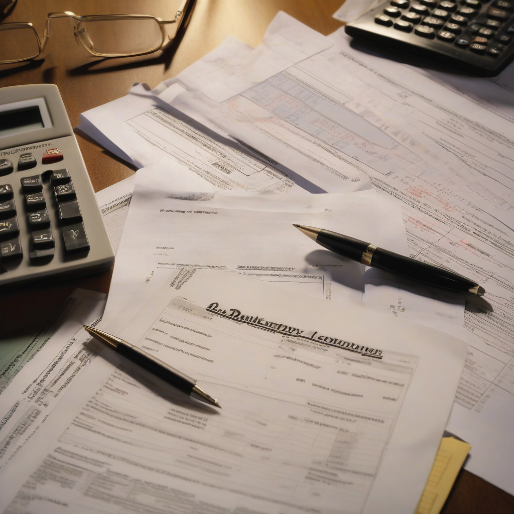 Chapter 7 or Chapter 13 Bankruptcy for Indiana Debtors