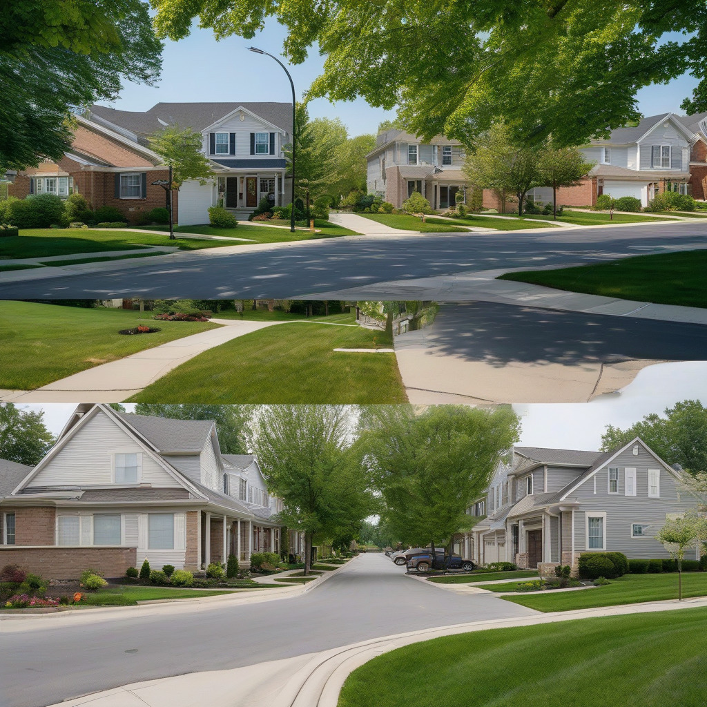 What Fishers and Carmel Families Buying This Summer Actually Need to Compare