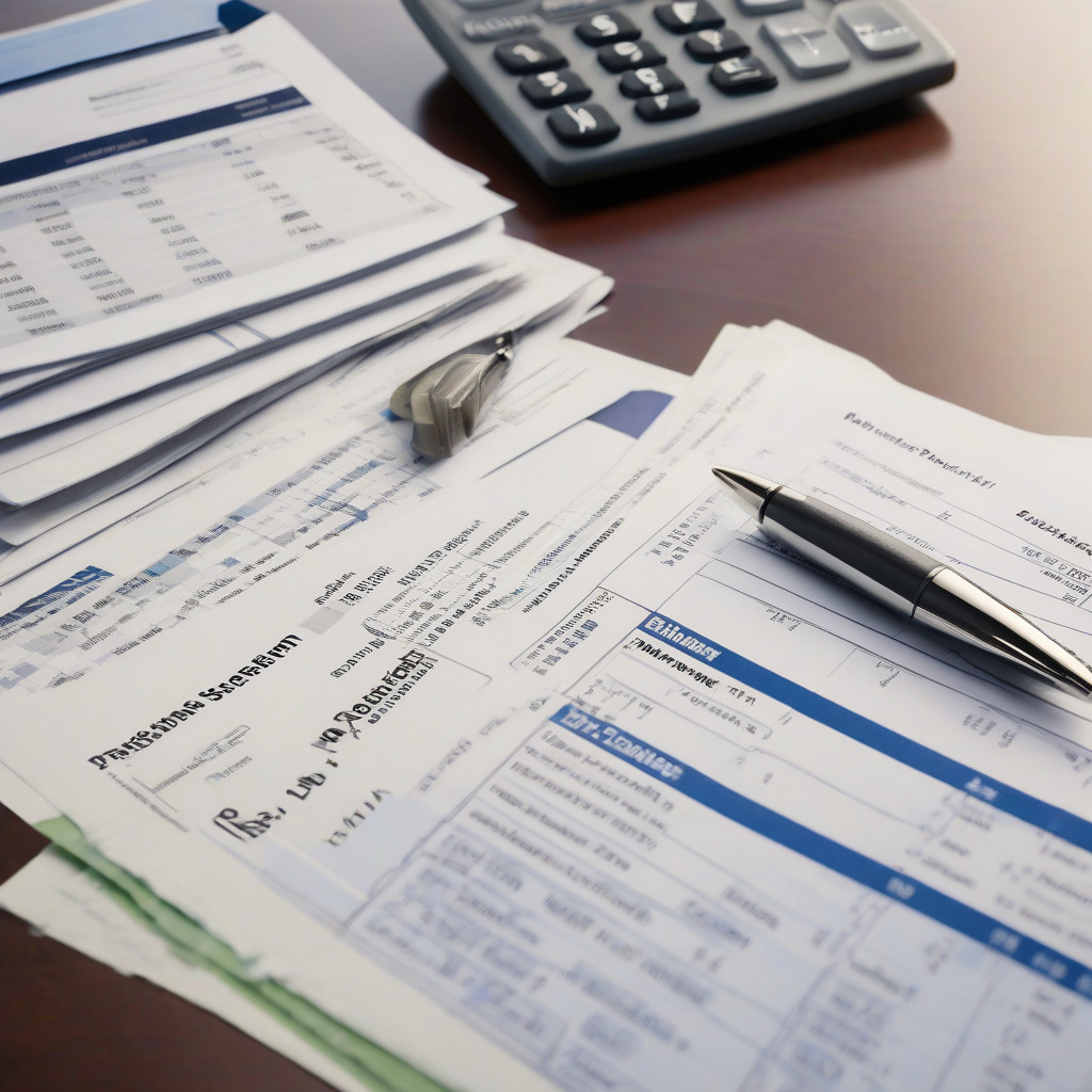 How Indiana Closing Costs Work and What Indianapolis Buyers Typically Pay