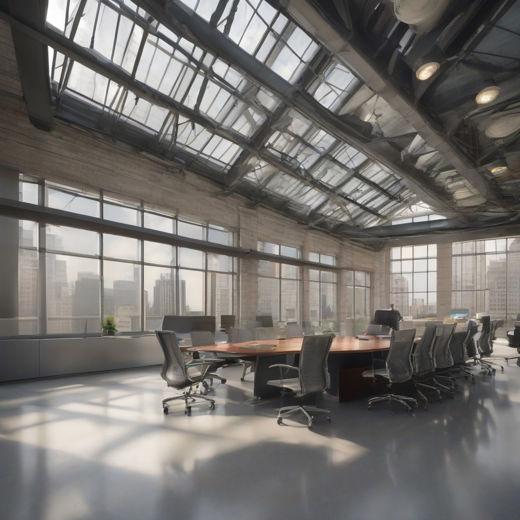 Indiana LLC or S-Corp for Your Indianapolis Small Business