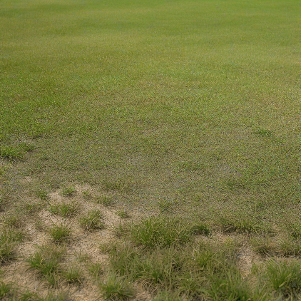 When Your Austin HOA Demands Green Grass But the City Says You Can't Water It