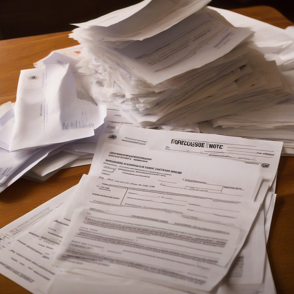 Can Your Denver HOA Actually Foreclose on Your Condo? Here's What Colorado Law Says