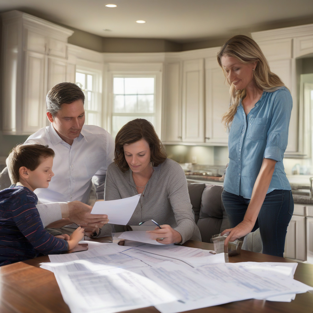 What Fishers Indiana Actually Costs to Live In Beyond the Home Price