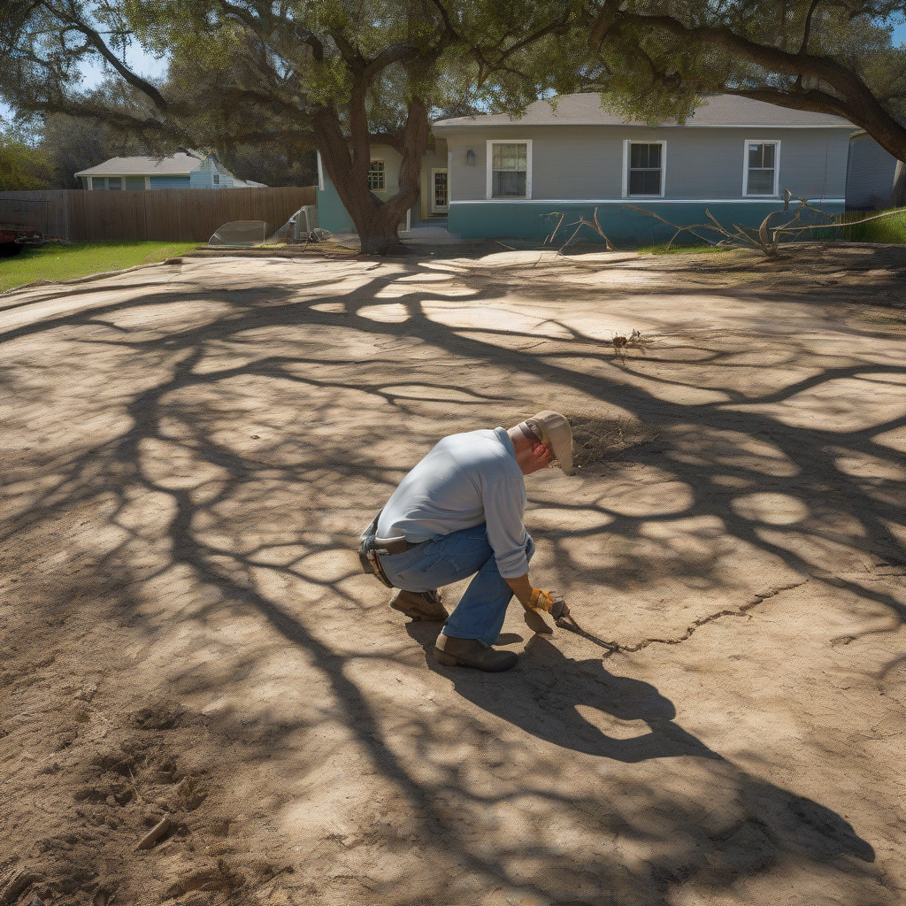What Austin's New Zoning Code Actually Lets You Build in Your Backyard