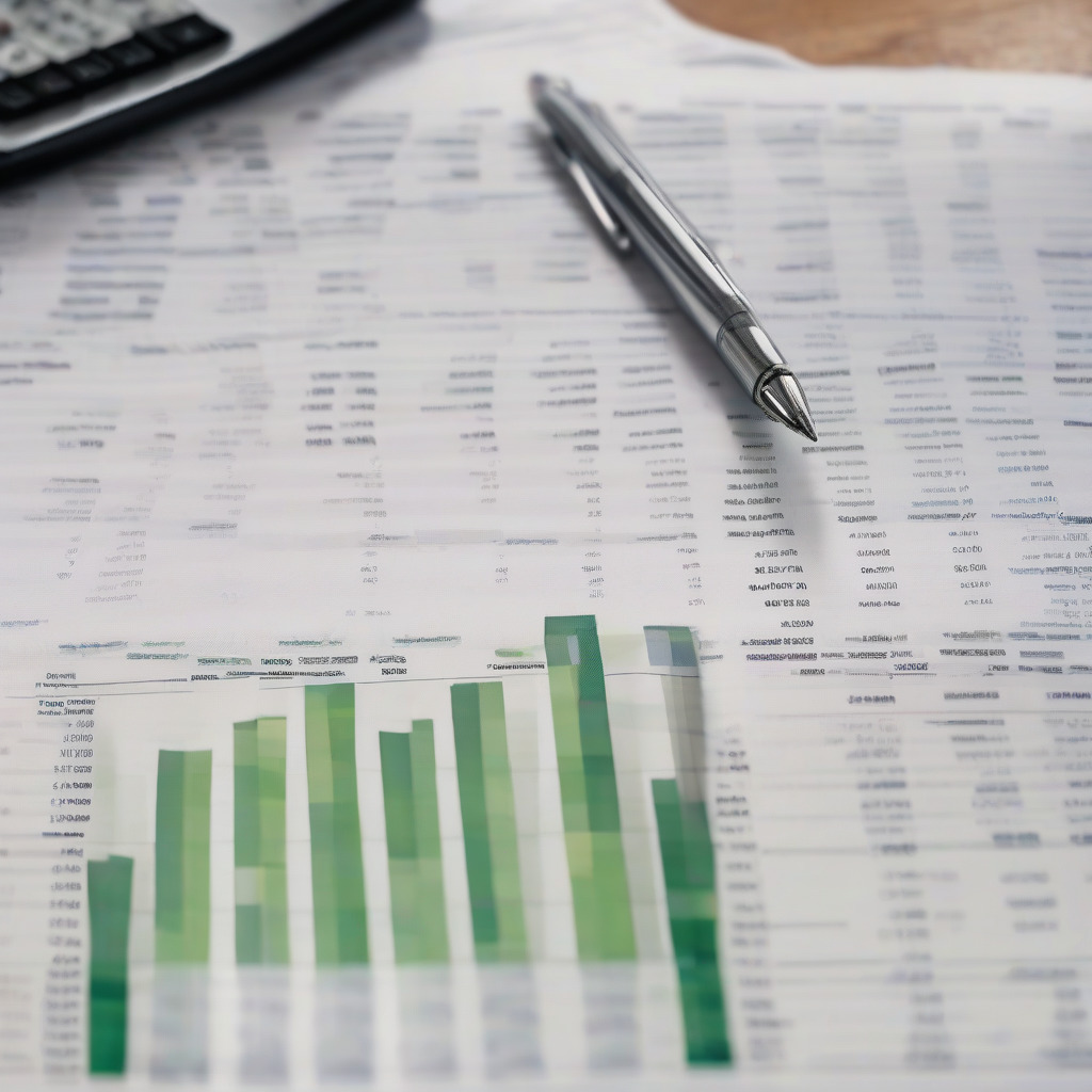 Is Indianapolis Real Estate a Good Investment for Out-of-State Buyers in 2026