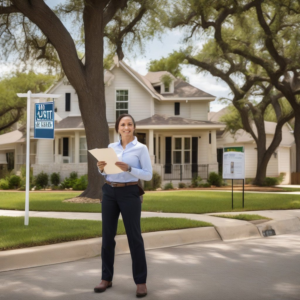 Georgetown, Cedar Park or Round Rock at $450K — What You Actually Get in 2026