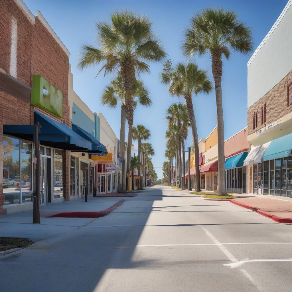 What the Live Local Act Has Actually Delivered for Orlando Renters After Three Years