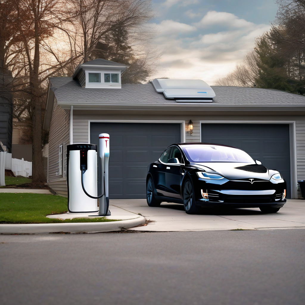 Indiana EV Incentives in Plain English for Indianapolis Buyers in 2026