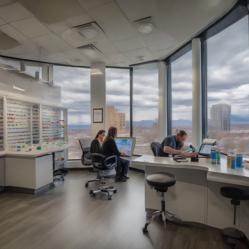 What Functional Medicine in Denver Actually Costs and Whether It's Worth It