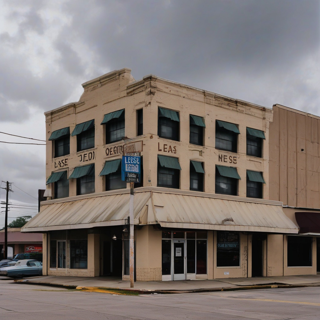 Why Houston Restaurants Are Closing in 2026 and What the Numbers Actually Show
