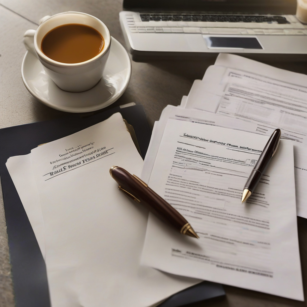 Florida's Estate Planning Rules Are Different