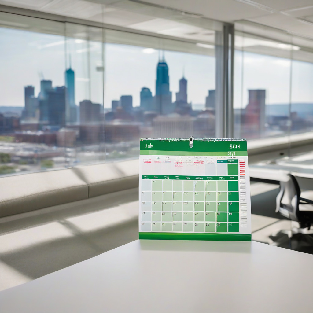 How to Pay Less for a Summer Move in Indianapolis in 2025