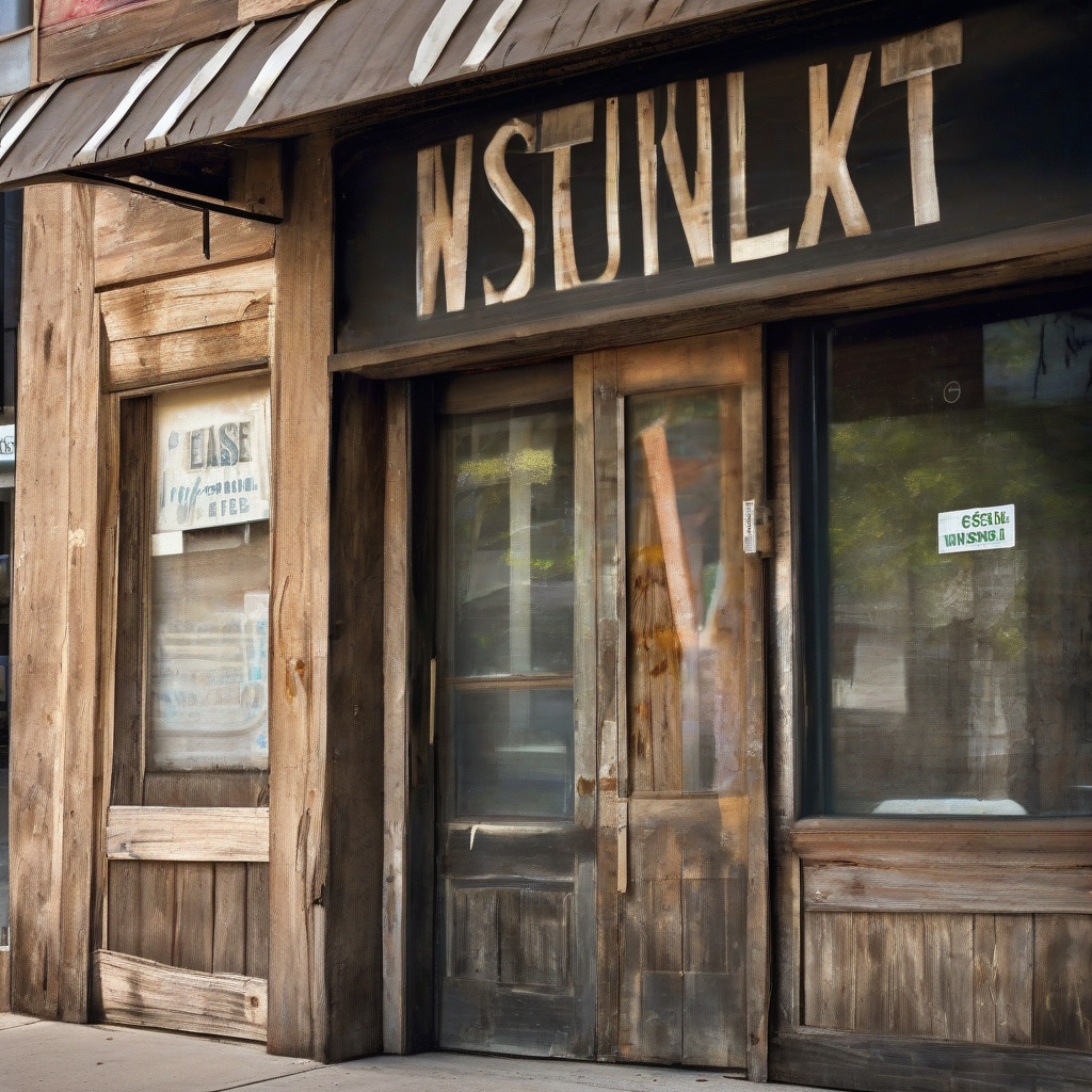 Why So Many Austin Restaurants Are Closing in 2025 and 2026