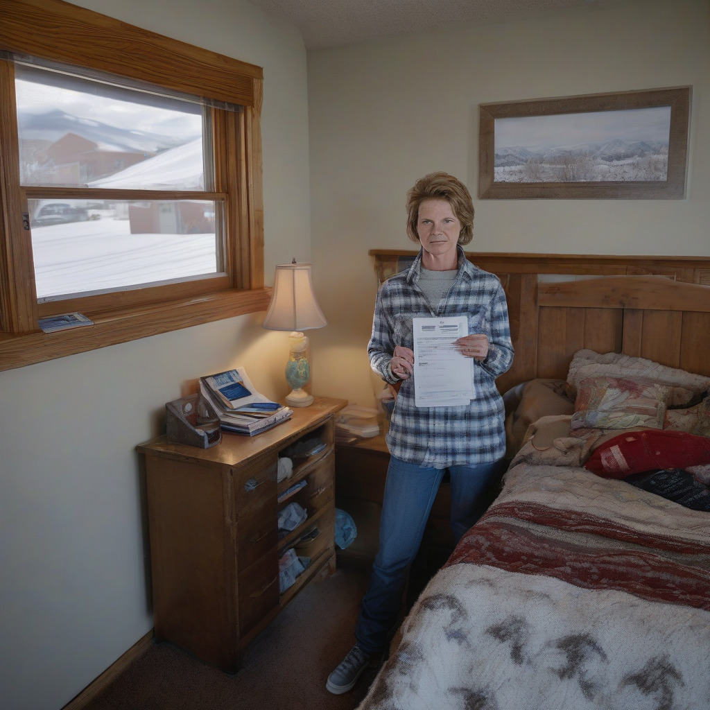 How Short-Term Rental Rules in Denver Affect Small Property Owners in 2026