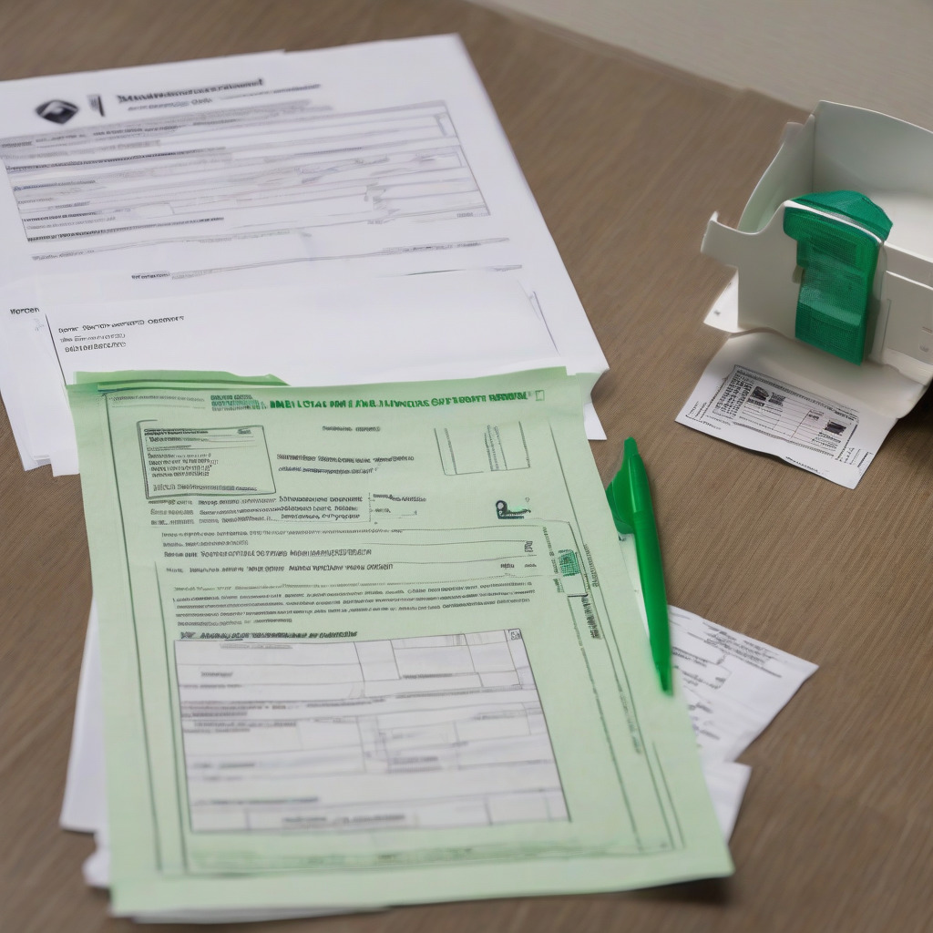 What Texas Security Deposit Law Actually Requires and How to Get Yours Back in Houston