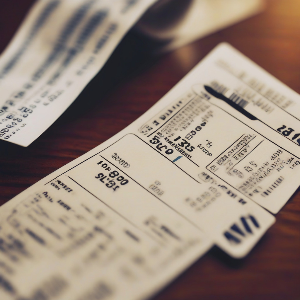 What Denver Restaurant Service Fees and Surcharges Actually Cover and When You Can Push Back