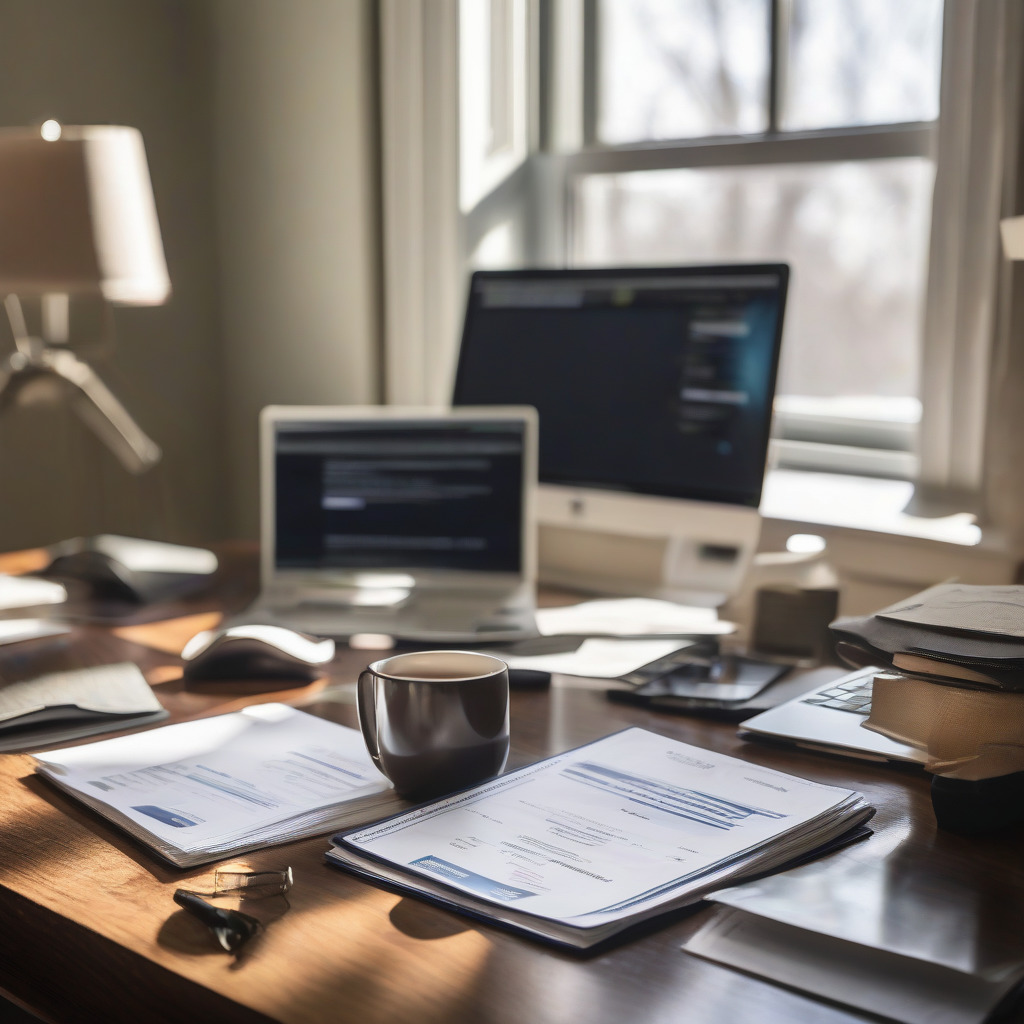 How to Form an LLC in Indiana Without Paying for Stuff You Don't Need