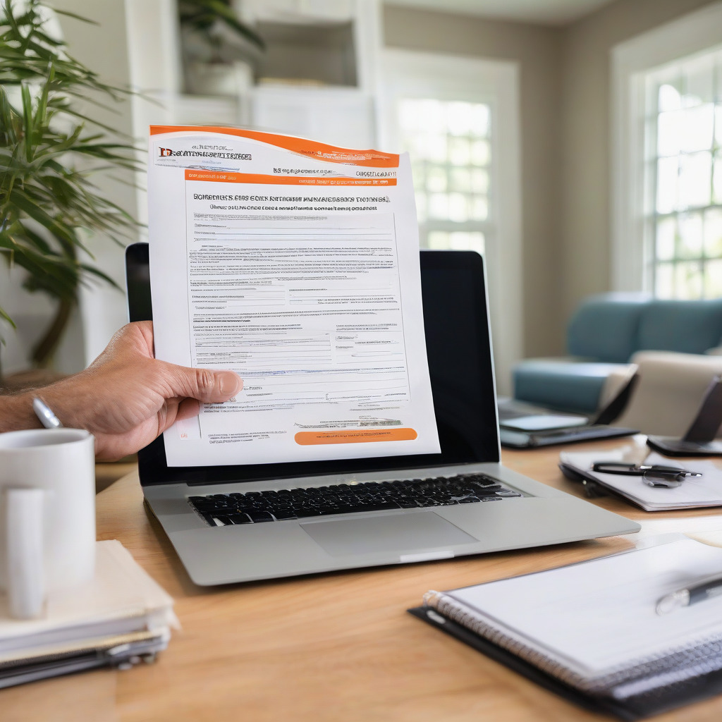 What Orlando Homeowners Lose If They Don't Transfer Their Save Our Homes Portability
