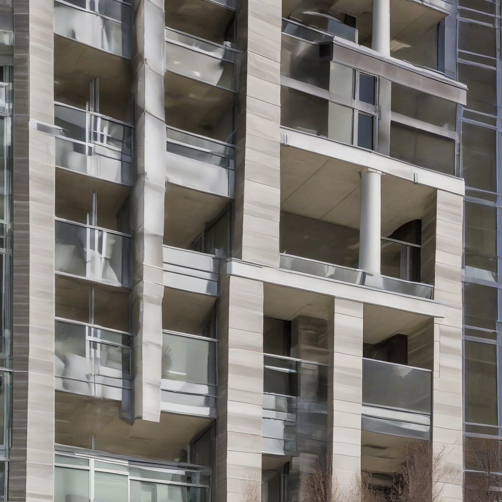 What to Do After Your Denver Property Tax Appeal Is Denied