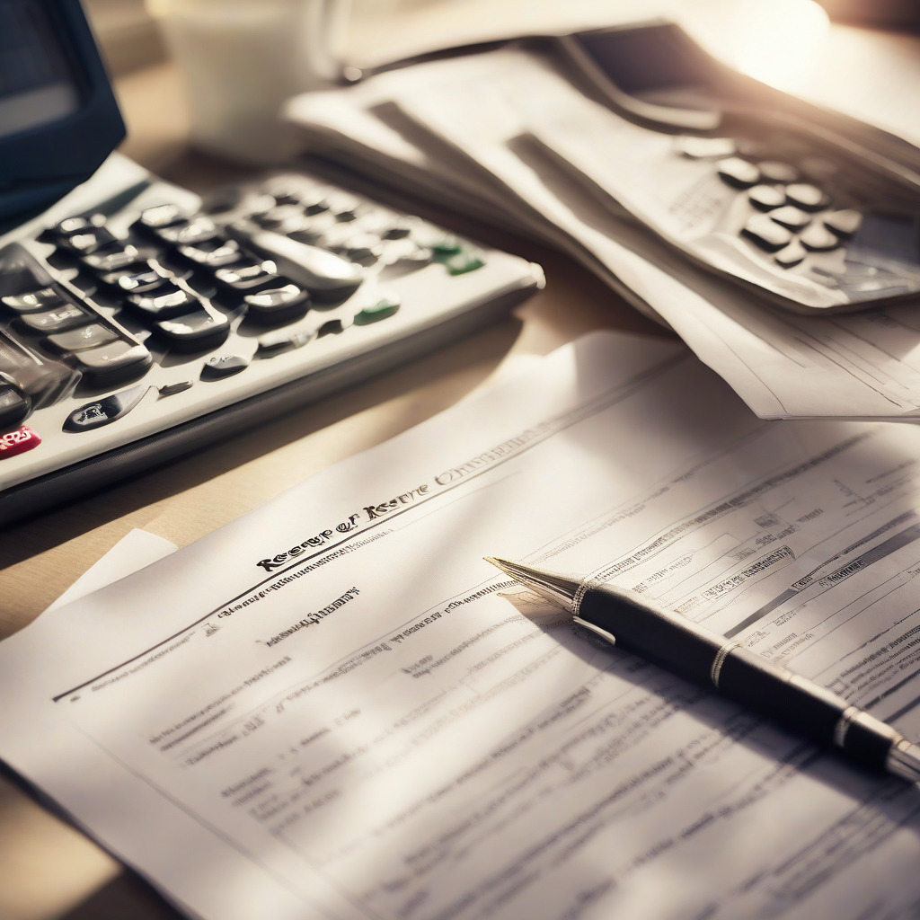 What Denver Condo Buyers Need to Know About HOA Reserve Funds Before Closing