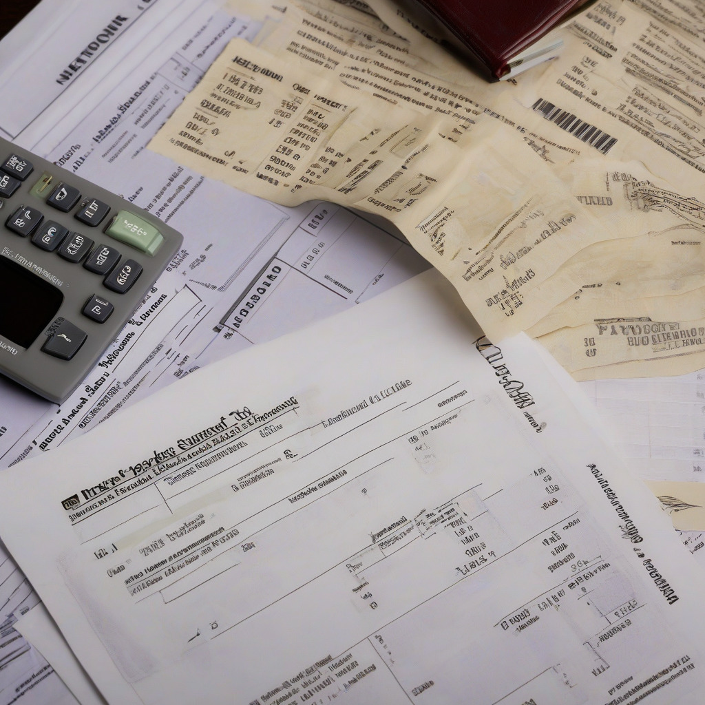 How Wage Garnishment Works in Indiana and How Much Your Employer Can Legally Take