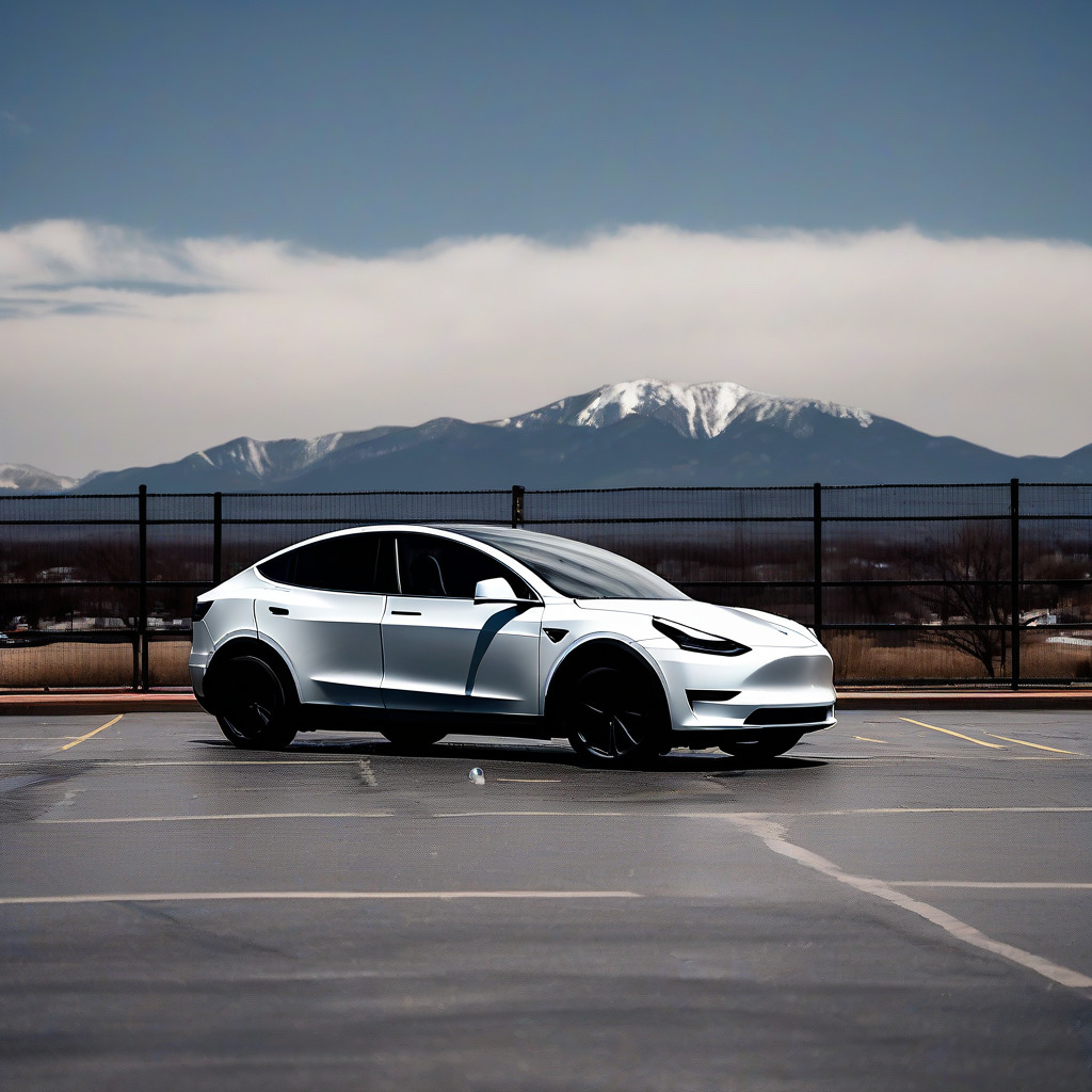 What Denver Car Buyers Actually Need to Know Before Going Electric