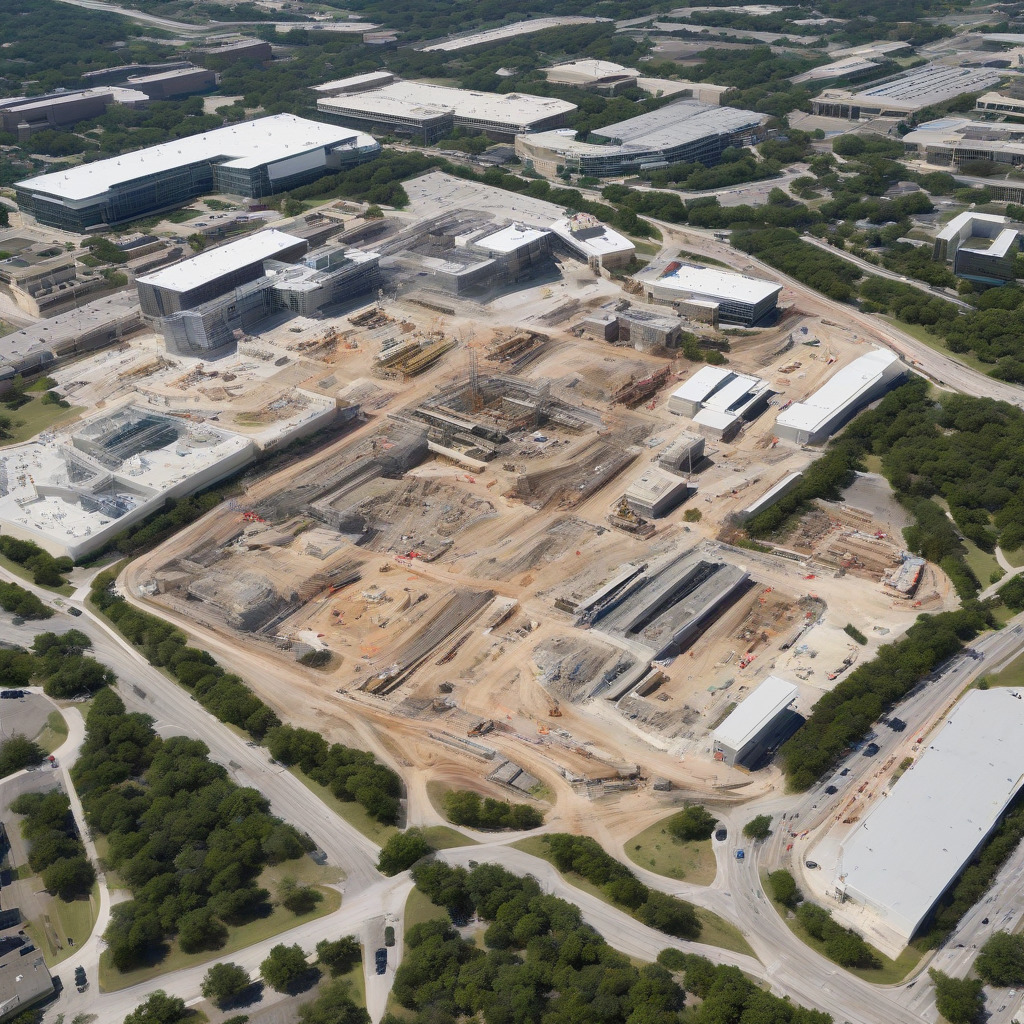 What the Ascension and St. David's Expansions Mean for Austin Patients in 2026