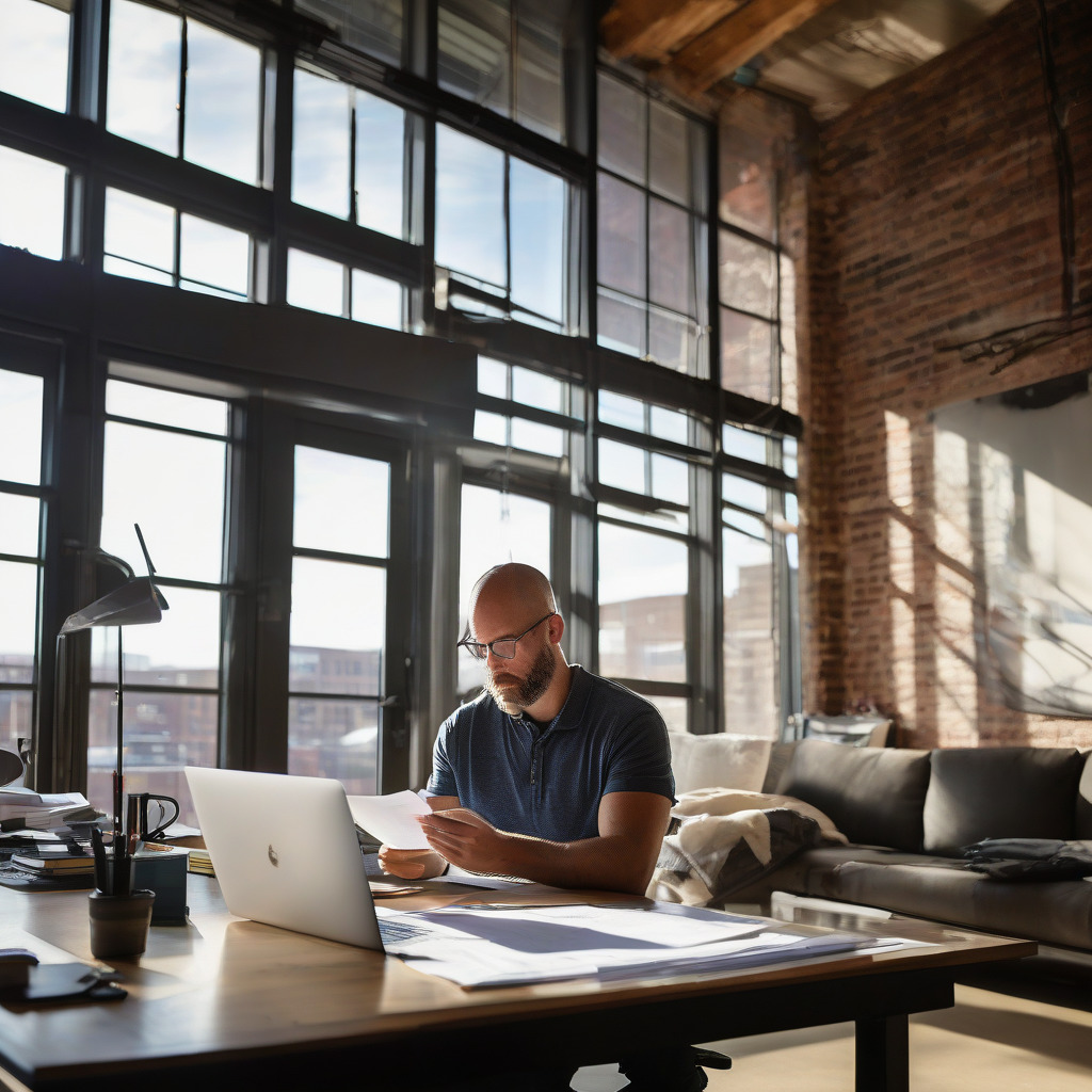 How Colorado's FAMLI Paid Leave Program Works for Denver Freelancers and Gig Workers