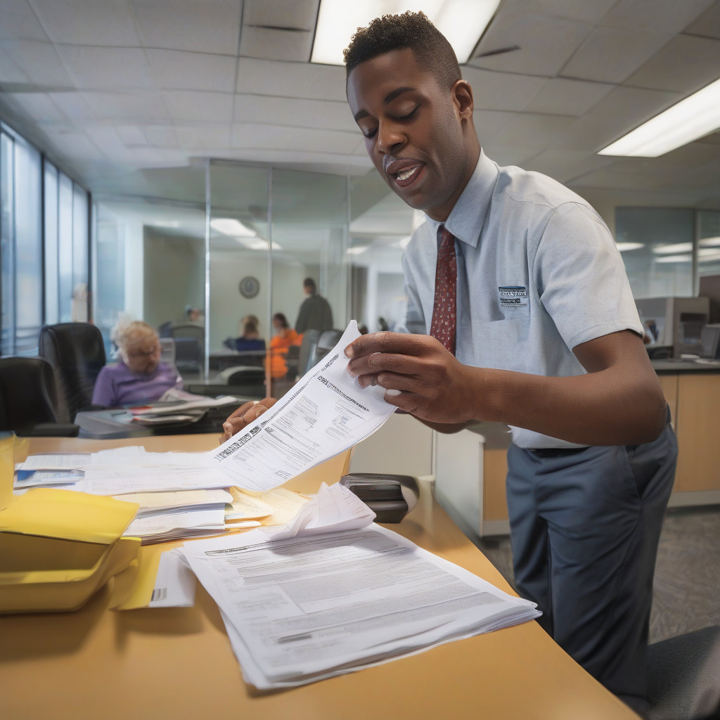 What Marion County's Emissions Testing Rules Actually Require in 2026