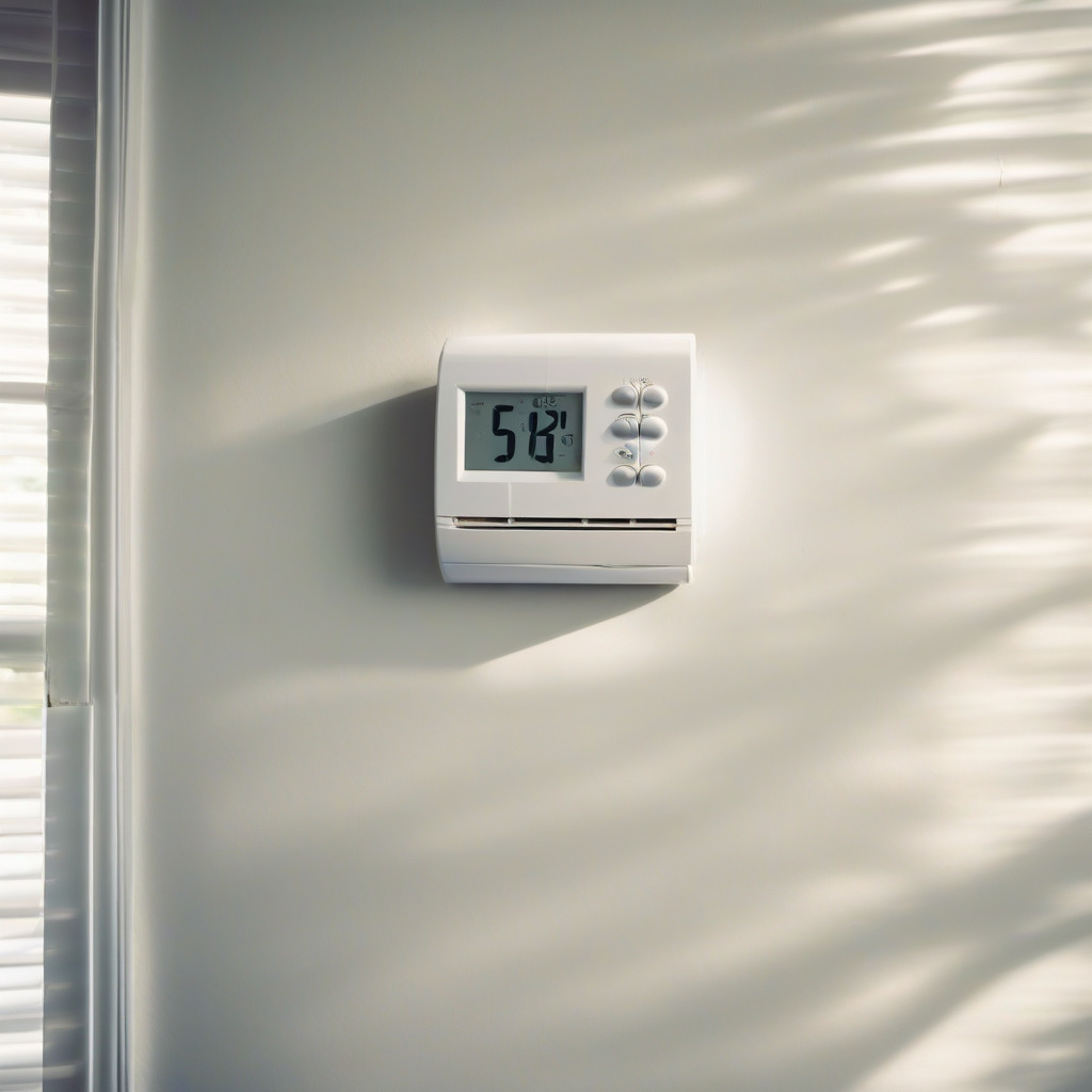 What Houston Renters Can Actually Do When a Landlord Won't Fix the AC