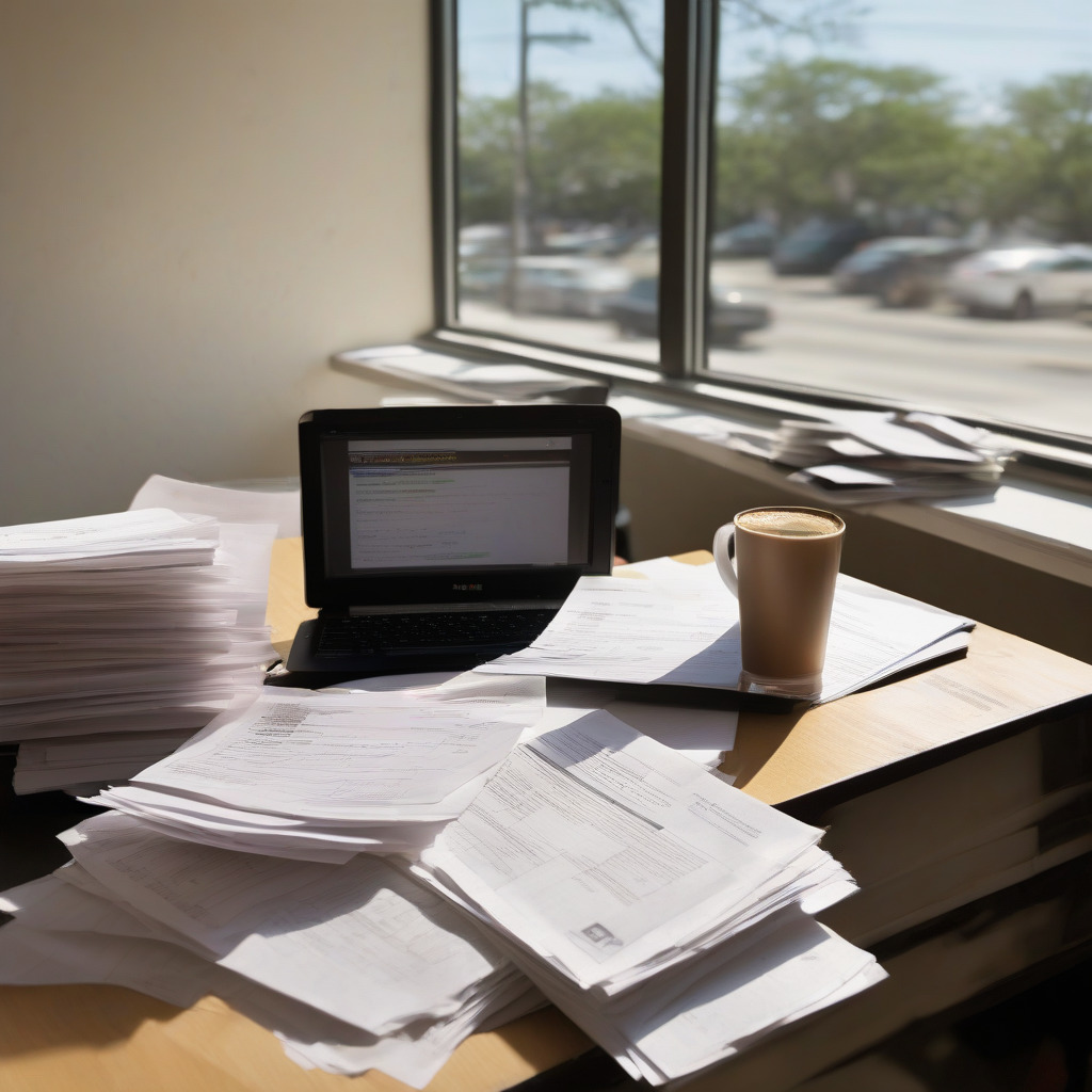 How to Start a Small Business in Houston in 2026 Without Getting Lost in the Paperwork